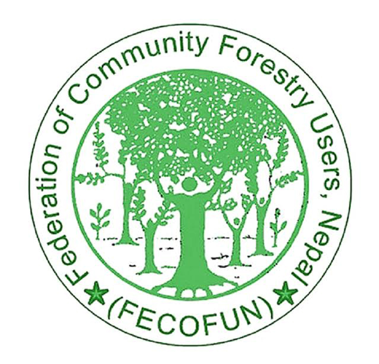 वनपैदावार उपयोग नीति ल्याउन माग